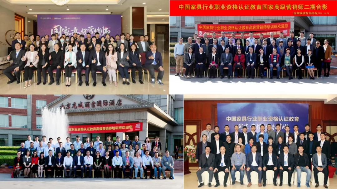 1626431922176889.png 1626431922176889.png