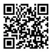 1626432476199107.png 7.png