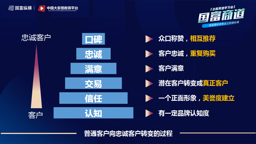 1628843676538238.png 1628843676538238.png