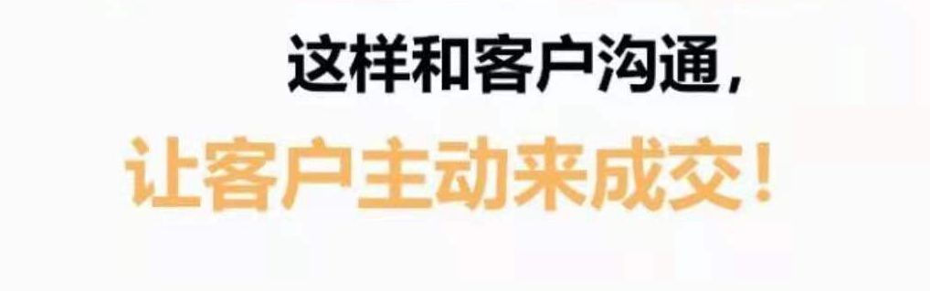 1628844896160903.jpg 1628844896160903.jpg