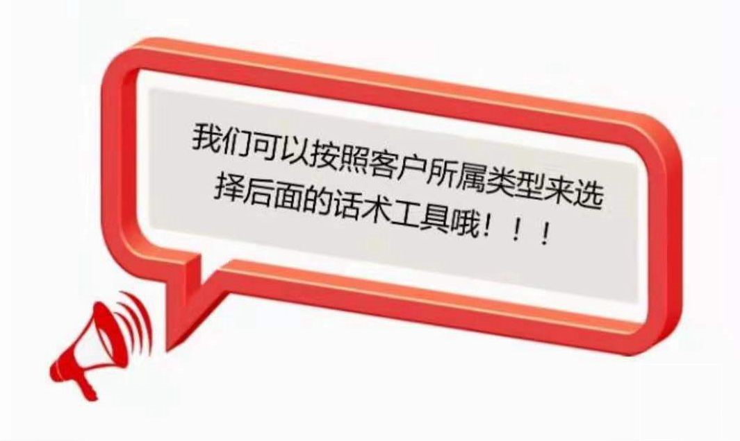 1628845366188320.jpg 1628845366188320.jpg