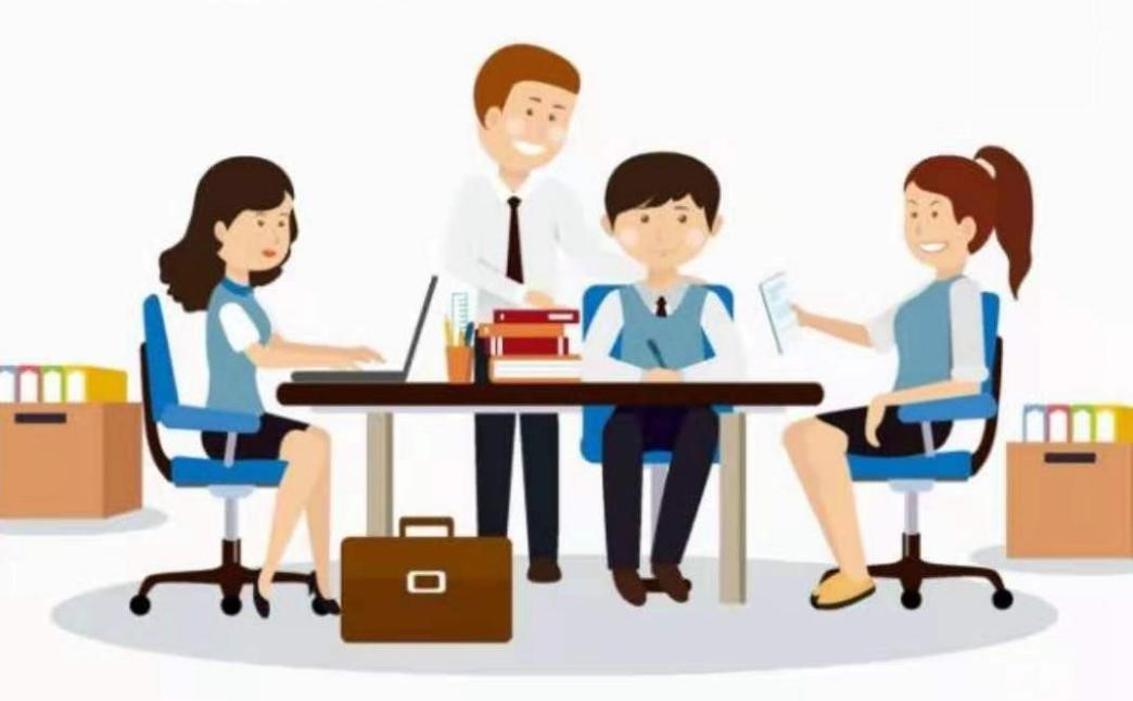 1629443356129834.jpg 1629443356129834.jpg