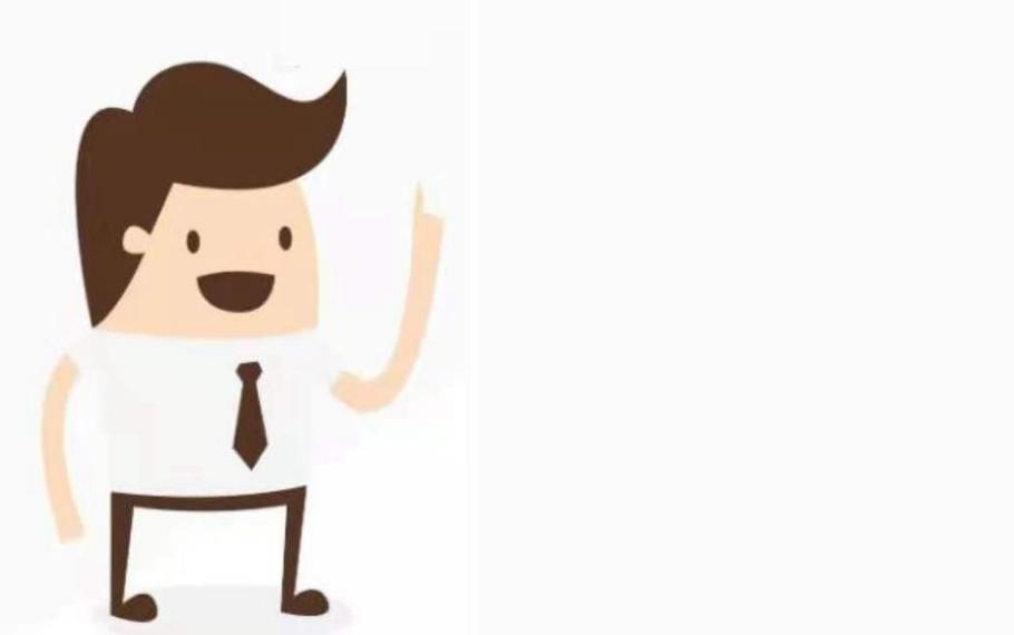 1629443356208196.jpg 1629443356208196.jpg