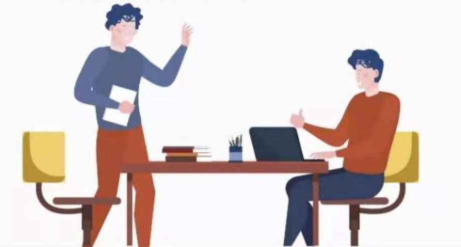 1629445610769431.jpg 1629445610769431.jpg