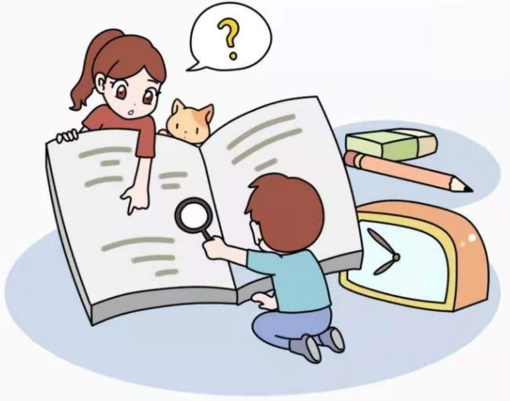 1630047939158599.jpg 1630047939158599.jpg