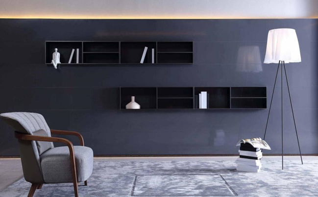 1634875011519957.png 1634875011519957.png